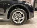 Audi Q5 50 TDI qu. advanced HuD Matrix Pano Standh. Schwarz - thumbnail 48