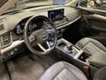 Audi Q5 50 TDI qu. advanced HuD Matrix Pano Standh. Schwarz - thumbnail 8