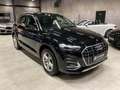 Audi Q5 50 TDI qu. advanced HuD Matrix Pano Standh. Schwarz - thumbnail 3