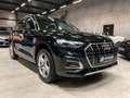Audi Q5 50 TDI qu. advanced HuD Matrix Pano Standh. Schwarz - thumbnail 19