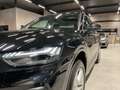 Audi Q5 50 TDI qu. advanced HuD Matrix Pano Standh. Schwarz - thumbnail 41