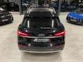Audi Q5 50 TDI qu. advanced HuD Matrix Pano Standh. Schwarz - thumbnail 26
