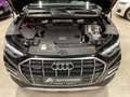 Audi Q5 50 TDI qu. advanced HuD Matrix Pano Standh. Schwarz - thumbnail 36