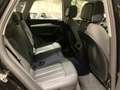Audi Q5 50 TDI qu. advanced HuD Matrix Pano Standh. Schwarz - thumbnail 14