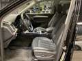 Audi Q5 50 TDI qu. advanced HuD Matrix Pano Standh. Schwarz - thumbnail 7