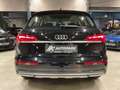 Audi Q5 50 TDI qu. advanced HuD Matrix Pano Standh. Schwarz - thumbnail 5