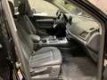 Audi Q5 50 TDI qu. advanced HuD Matrix Pano Standh. Schwarz - thumbnail 34