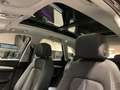 Audi Q5 50 TDI qu. advanced HuD Matrix Pano Standh. Schwarz - thumbnail 13