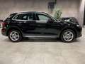 Audi Q5 50 TDI qu. advanced HuD Matrix Pano Standh. Schwarz - thumbnail 17