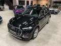 Audi Q5 50 TDI qu. advanced HuD Matrix Pano Standh. Schwarz - thumbnail 22