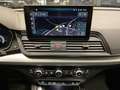 Audi Q5 50 TDI qu. advanced HuD Matrix Pano Standh. Schwarz - thumbnail 11