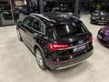 Audi Q5 50 TDI qu. advanced HuD Matrix Pano Standh. Schwarz - thumbnail 27