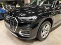 Audi Q5 50 TDI qu. advanced HuD Matrix Pano Standh. Schwarz - thumbnail 37