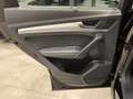 Audi Q5 50 TDI qu. advanced HuD Matrix Pano Standh. Schwarz - thumbnail 46