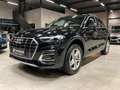 Audi Q5 50 TDI qu. advanced HuD Matrix Pano Standh. Schwarz - thumbnail 18