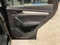 Audi Q5 50 TDI qu. advanced HuD Matrix Pano Standh. Schwarz - thumbnail 45