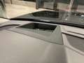 Audi Q5 50 TDI qu. advanced HuD Matrix Pano Standh. Schwarz - thumbnail 30