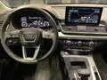 Audi Q5 50 TDI qu. advanced HuD Matrix Pano Standh. Schwarz - thumbnail 10