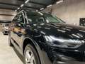 Audi Q5 50 TDI qu. advanced HuD Matrix Pano Standh. Schwarz - thumbnail 42
