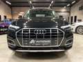 Audi Q5 50 TDI qu. advanced HuD Matrix Pano Standh. Schwarz - thumbnail 2