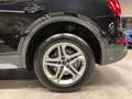 Audi Q5 50 TDI qu. advanced HuD Matrix Pano Standh. Schwarz - thumbnail 50
