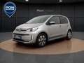 Volkswagen e-up! | Camera | Stoelverwarming | Cruise Control | DAB+ Gris - thumbnail 1