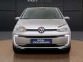 Volkswagen e-up! | Camera | Stoelverwarming | Cruise Control | DAB+ Gris - thumbnail 6
