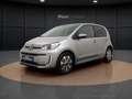Volkswagen e-up! | Camera | Stoelverwarming | Cruise Control | DAB+ Gris - thumbnail 16