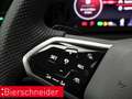 Volkswagen Golf 8 2.0 TDI DSG GTD IQ.LIGHT H&K ACC KAMERA Gris - thumbnail 12