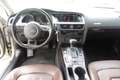 Audi A5 3.0 TDI clean diesel quattro Leder Navi AHK Silber - thumbnail 11