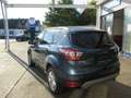 Ford Kuga Cool & Connect Blau - thumbnail 2