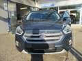 Ford Kuga Cool & Connect Blau - thumbnail 4