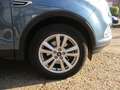 Ford Kuga Cool & Connect Blau - thumbnail 12