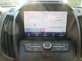 Ford Kuga Cool & Connect Blau - thumbnail 8