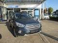 Ford Kuga Cool & Connect Blau - thumbnail 1