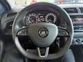 Skoda Fabia SKODA FABIA 1.0 TSi MONTE CARLO Grigio - thumbnail 11