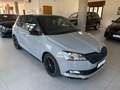 Skoda Fabia SKODA FABIA 1.0 TSi MONTE CARLO Grigio - thumbnail 3