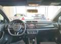 Skoda Fabia SKODA FABIA 1.0 TSi MONTE CARLO Grigio - thumbnail 10