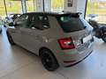 Skoda Fabia SKODA FABIA 1.0 TSi MONTE CARLO Grigio - thumbnail 6