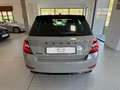 Skoda Fabia SKODA FABIA 1.0 TSi MONTE CARLO Grigio - thumbnail 5