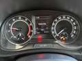 Skoda Fabia SKODA FABIA 1.0 TSi MONTE CARLO Grigio - thumbnail 12