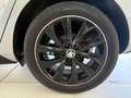 Skoda Fabia SKODA FABIA 1.0 TSi MONTE CARLO Grigio - thumbnail 15