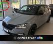Skoda Fabia SKODA FABIA 1.0 TSi MONTE CARLO Grigio - thumbnail 1