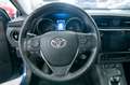 Toyota Auris Touring Sports 1.8h Lounge cvt Blu/Azzurro - thumbnail 12