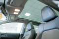 Toyota Auris Touring Sports 1.8h Lounge cvt Blue - thumbnail 9