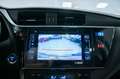 Toyota Auris Touring Sports 1.8h Lounge cvt Blue - thumbnail 13