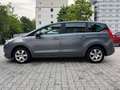 Peugeot 5008 HDI FAP 150 Family, 7.Sitzer, Klimaautomatik Серый - thumbnail 4