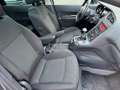 Peugeot 5008 HDI FAP 150 Family, 7.Sitzer, Klimaautomatik Серый - thumbnail 10