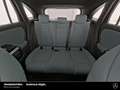 Mercedes-Benz EQA 300 EQA 300 4M Progressive 360° Distronic Memory LED Noir - thumbnail 8