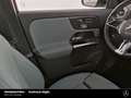 Mercedes-Benz EQA 300 EQA 300 4M Progressive 360° Distronic Memory LED Noir - thumbnail 9